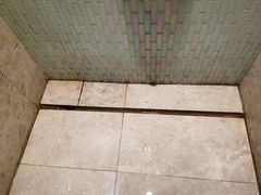 -青岛银沙滩温德姆至尊酒店