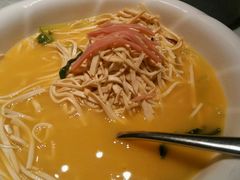 -怡和春天大酒楼(柳芳店)