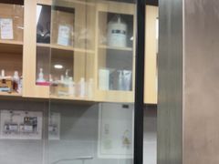 -宠福鑫康馨动物医院·骨科·眼科