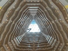 -广州四季酒店·意珍·意式自助餐