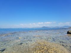 -三亚西岛海洋文化旅游区