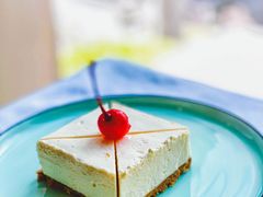 -ITA·意塔意大利餐厅(亦庄店)