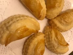 -民族饭店-四季餐厅
