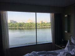 -天津水晶宫饭店