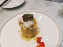 -嘉逸传菜(洛川东路店)