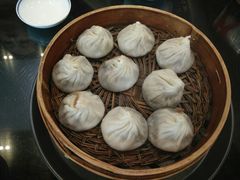 -熙盛源(永乐路店)