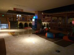 -巴斯漫温泉汗蒸馆(贡湖大道店)