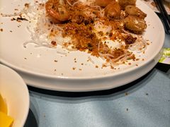 -青螺餐厅·家宴(松雅湖店)