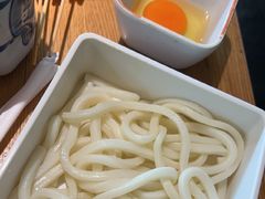 -沼津港精致料理·寿喜烧·烧鸟(青浦宝龙广场日料榜单店)