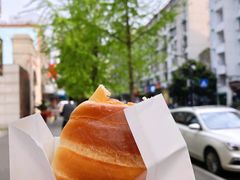 -慢熟面包店bud bread(孩儿巷店)