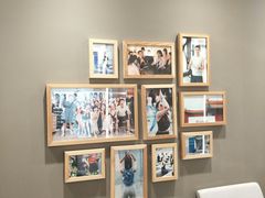 -lululemon(万象城店)