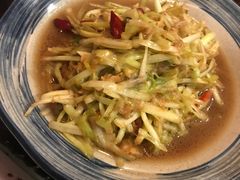 -苏浙徽·江南荟·本味融合菜(相城方圆里店)