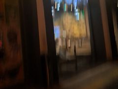 -巴依老爷新疆美食(牡丹园店)