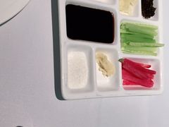 -大董(环贸iapm店)