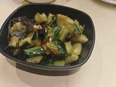 -聚味瞿记·龙虾堂(咸嘉湖店)