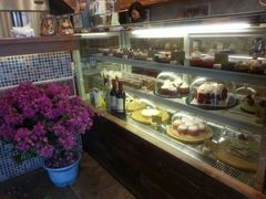 android_upload_pic-B.O.M波姆烘焙(凤凰街店)