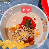 桉家烤肉｜我爱烤肉，烤肉爱我