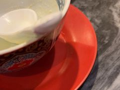-玫瑰甜品(文明路店)