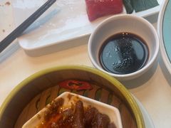 -香港狮子山下·明星粤菜餐厅(北苑店)