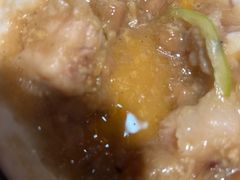 -多多旺港式茶餐厅(新区店)