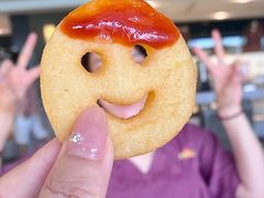 -真爱年华水疗健康运动中心(朱雀大街店)