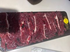 -陈记顺和牛肉火锅馆(林乐路店)