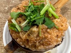 羊肉格格-包面西施(黄泥磅总店)