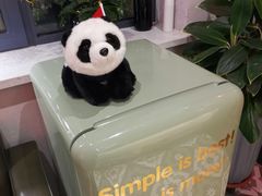 -幸薈飯堂