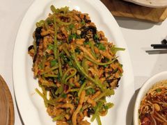 -眉州东坡(团结湖店)