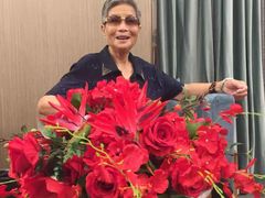 -高老庄新家宴(北斗星广场店)