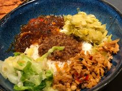 -馔豚·台北菜专门店(深圳湾万象城店)