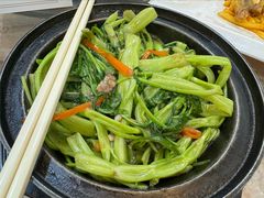 -金瑞轩大酒楼·顺德鱼生·粤菜海鲜(东江国际店)