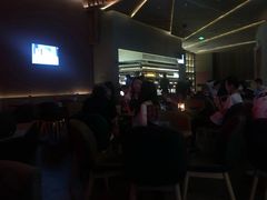 -TZ House音乐现场(来福士中心店)