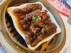 -虾饺妹·酒家(海珠广场店)