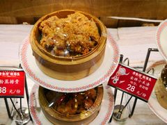 -老凯俚酸汤鱼(鸿通城店)