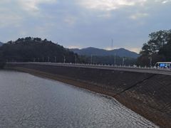 -红花湖景区