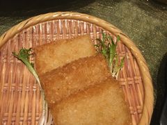 -上海小南国(仲盛世界商城店)