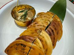 -虎婆冷饮店·海南特色炒冰(三亚湾店)