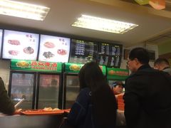 -东方削面(迎泽街店)