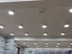 -刘兰英牛羊肉泡馍(立新街店)