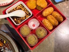 -黔凤辣子鸡