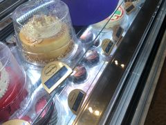 -哈根达斯(钟楼新店)