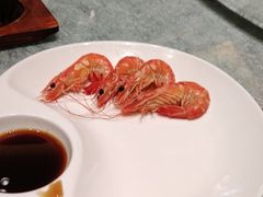 -湖北三五醇酒店·35年新楚菜