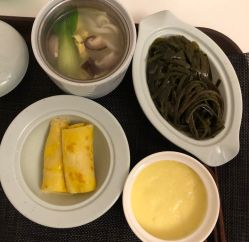 -弗蕾亚·和月月子调理院(东湖店)