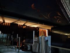 -在水一方商务休闲会所