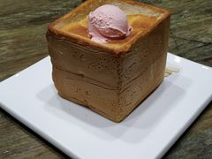 -童年小筑餐厅(申花路店)