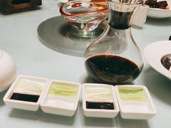 -全聚德(哈尔滨店)