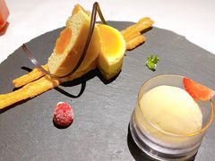 -王品牛排(珠海富华里店)