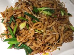 -潮发潮汕牛肉店(永庆坊店)