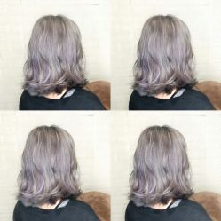 -MG Style Salon